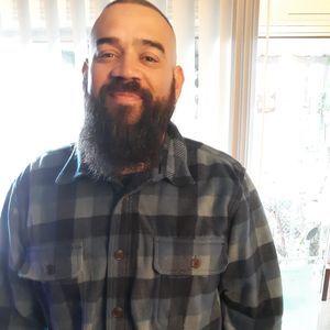 Meet your Posher, Jaime